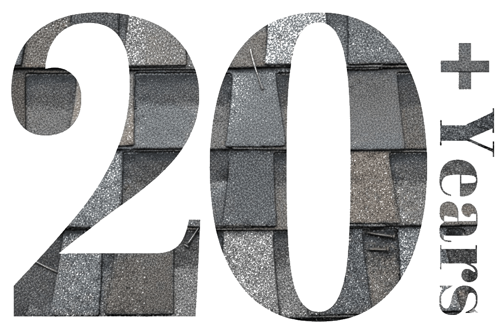 Roofing Experience Built Around Blue Ridge And Central Alabama